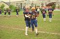 Les cadets Corsaires 2009 vs Les Templiers 045